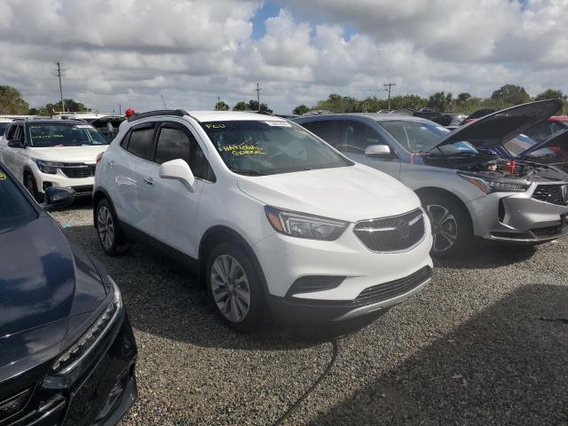 Photo 3 VIN: KL4CJASB6LB070670 - BUICK ENCORE PRE 