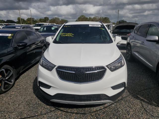 Photo 4 VIN: KL4CJASB6LB070670 - BUICK ENCORE PRE 