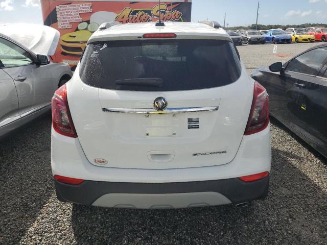 Photo 5 VIN: KL4CJASB6LB070670 - BUICK ENCORE PRE 