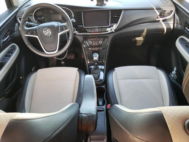 Photo 7 VIN: KL4CJASB6LB070670 - BUICK ENCORE PRE 