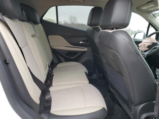 Photo 10 VIN: KL4CJASB6LB090658 - BUICK ENCORE PRE 