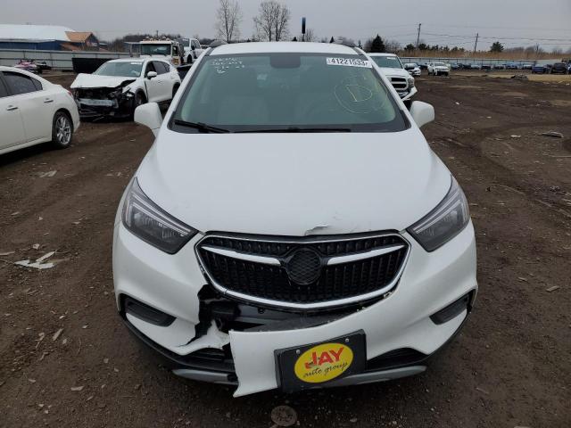 Photo 4 VIN: KL4CJASB6LB090658 - BUICK ENCORE PRE 