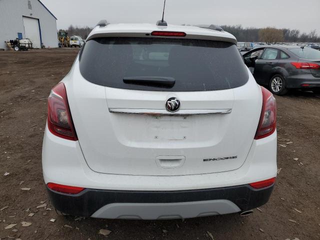 Photo 5 VIN: KL4CJASB6LB090658 - BUICK ENCORE PRE 