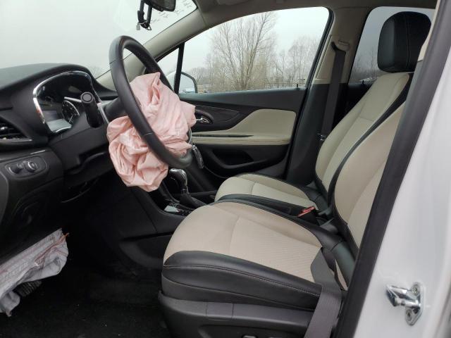 Photo 6 VIN: KL4CJASB6LB090658 - BUICK ENCORE PRE 