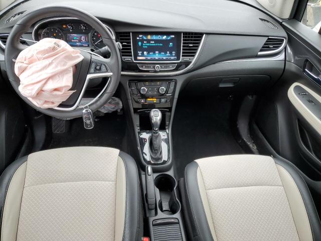 Photo 7 VIN: KL4CJASB6LB090658 - BUICK ENCORE PRE 