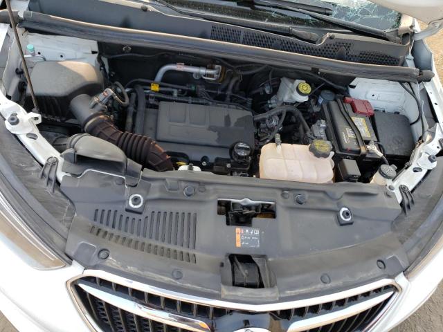 Photo 10 VIN: KL4CJASB6LB322529 - BUICK ENCORE PRE 