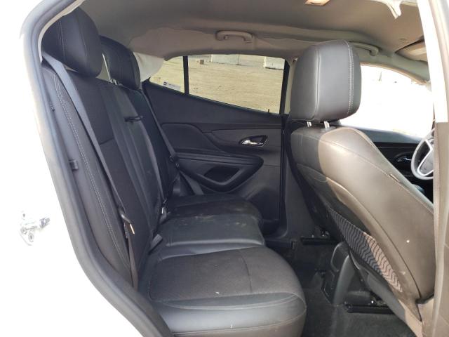 Photo 9 VIN: KL4CJASB6LB322529 - BUICK ENCORE PRE 