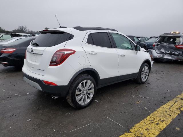 Photo 2 VIN: KL4CJASB6LB344160 - BUICK ENCORE PRE 