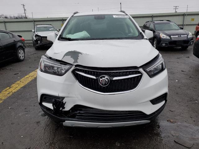 Photo 4 VIN: KL4CJASB6LB344160 - BUICK ENCORE PRE 