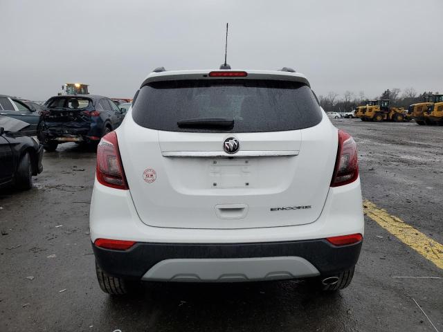 Photo 5 VIN: KL4CJASB6LB344160 - BUICK ENCORE PRE 