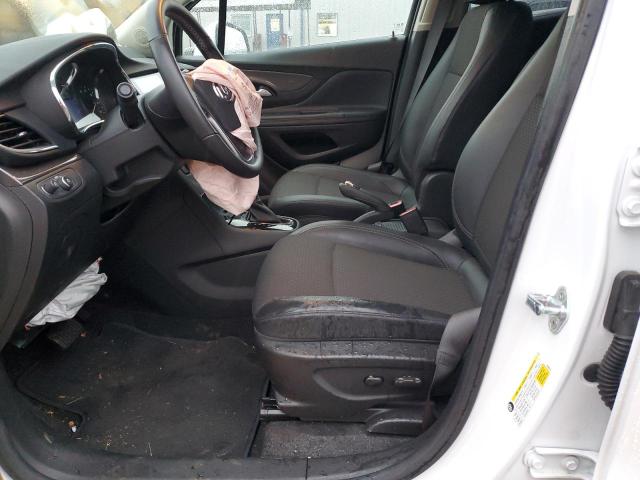 Photo 6 VIN: KL4CJASB6LB344160 - BUICK ENCORE PRE 