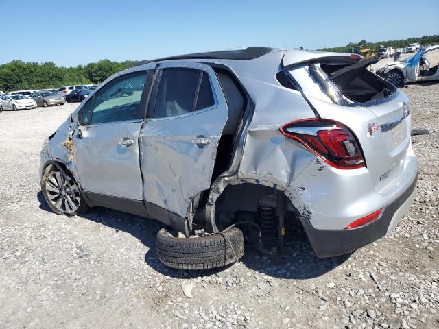 Photo 1 VIN: KL4CJASB6LB351044 - BUICK ENCORE 