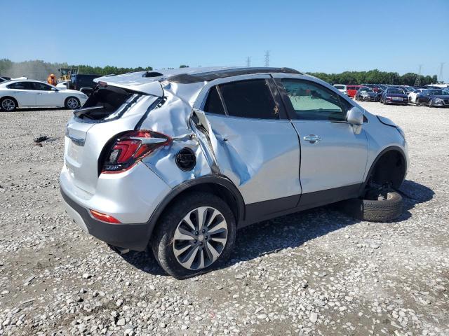 Photo 2 VIN: KL4CJASB6LB351044 - BUICK ENCORE 