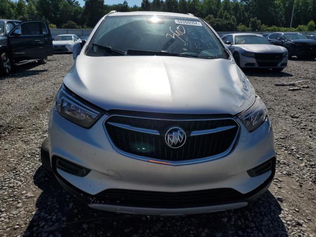 Photo 4 VIN: KL4CJASB6LB351044 - BUICK ENCORE 