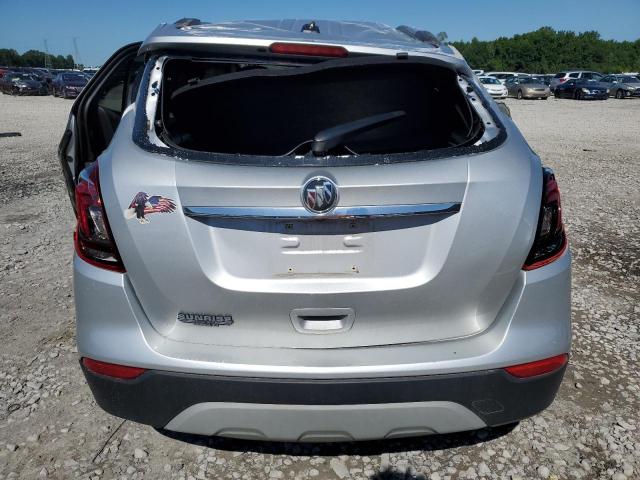 Photo 5 VIN: KL4CJASB6LB351044 - BUICK ENCORE 