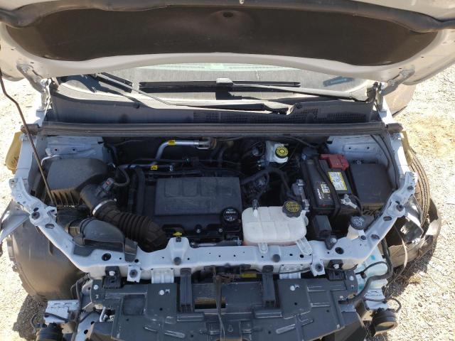 Photo 6 VIN: KL4CJASB6MB306591 - BUICK ENCORE PRE 