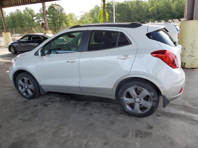 Photo 1 VIN: KL4CJASB7DB079525 - BUICK ENCORE 