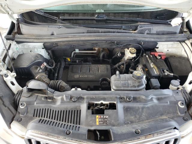 Photo 10 VIN: KL4CJASB7DB079525 - BUICK ENCORE 