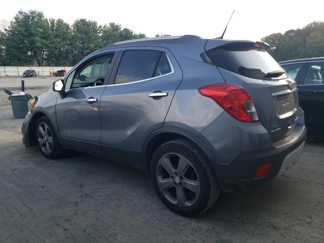 Photo 1 VIN: KL4CJASB7DB183867 - BUICK ENCORE 