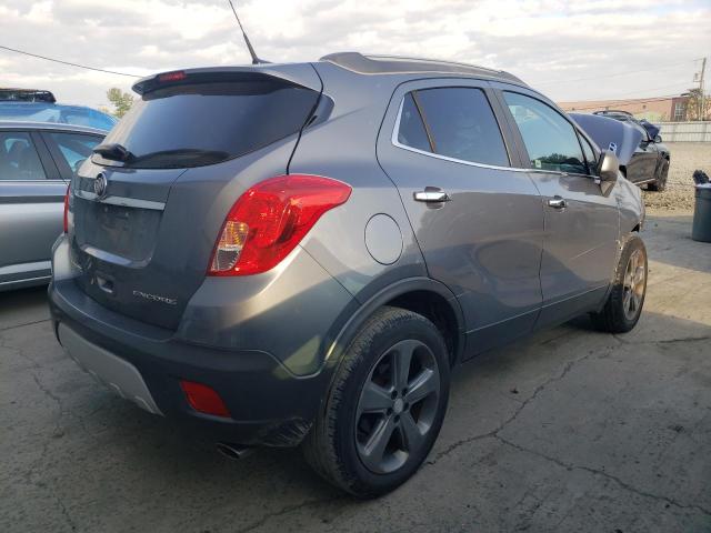 Photo 2 VIN: KL4CJASB7DB183867 - BUICK ENCORE 