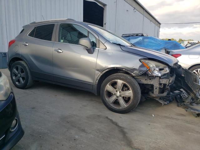 Photo 3 VIN: KL4CJASB7DB183867 - BUICK ENCORE 