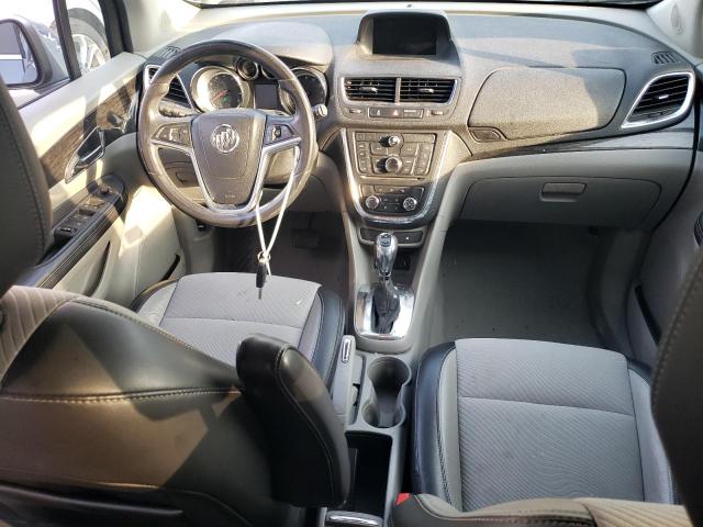 Photo 7 VIN: KL4CJASB7DB183867 - BUICK ENCORE 