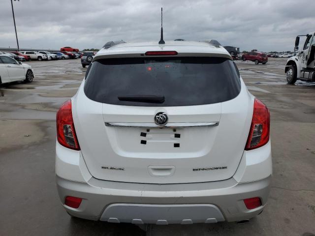 Photo 5 VIN: KL4CJASB7DB211201 - BUICK ENCORE 