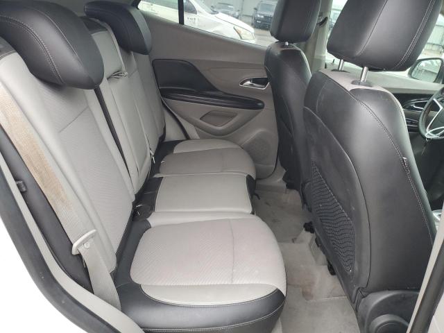 Photo 9 VIN: KL4CJASB7DB211201 - BUICK ENCORE 