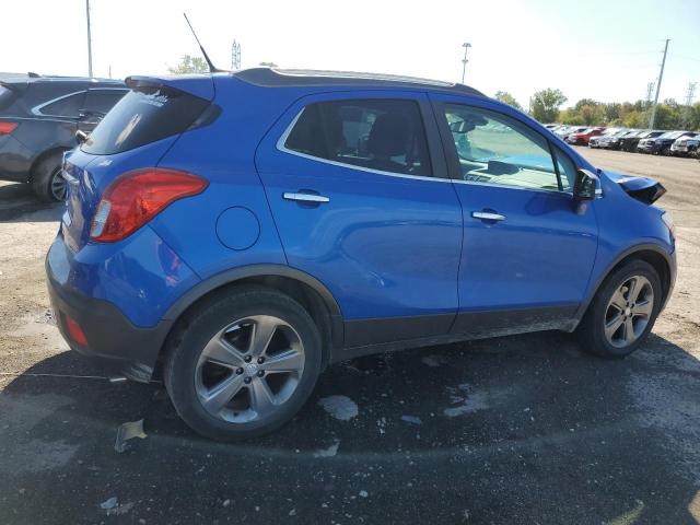 Photo 2 VIN: KL4CJASB7EB521334 - BUICK ENCORE 