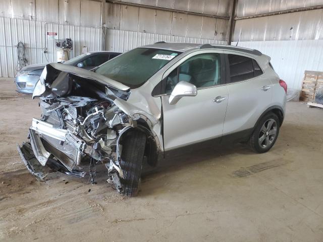 Photo 0 VIN: KL4CJASB7EB545052 - BUICK ENCORE 