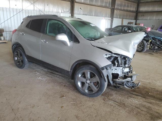 Photo 3 VIN: KL4CJASB7EB545052 - BUICK ENCORE 