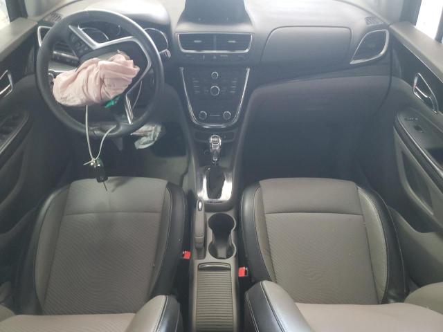 Photo 7 VIN: KL4CJASB7EB545052 - BUICK ENCORE 