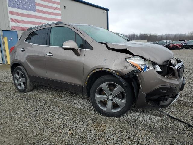 Photo 3 VIN: KL4CJASB7EB611261 - BUICK ENCORE 