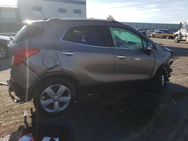 Photo 2 VIN: KL4CJASB7FB074862 - BUICK ENCORE 