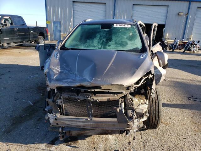 Photo 4 VIN: KL4CJASB7FB074862 - BUICK ENCORE 