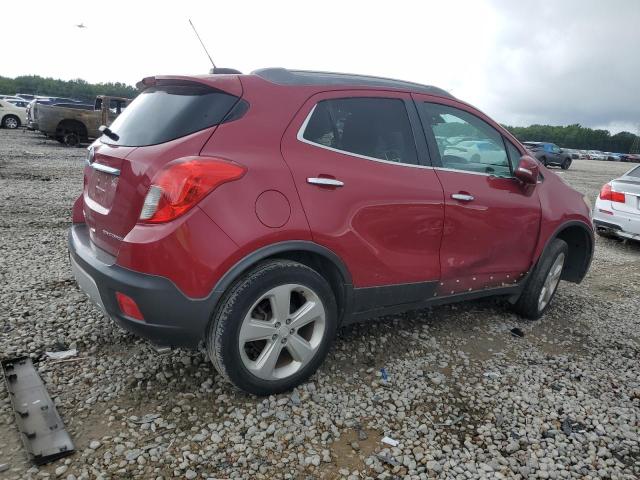 Photo 2 VIN: KL4CJASB7FB096442 - BUICK ENCORE 