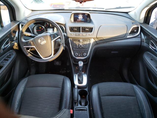 Photo 7 VIN: KL4CJASB7FB153609 - BUICK ENCORE 