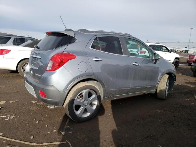 Photo 2 VIN: KL4CJASB7FB165341 - BUICK ENCORE 