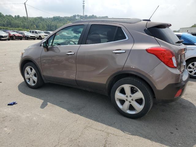 Photo 1 VIN: KL4CJASB7FB165517 - BUICK ENCORE 