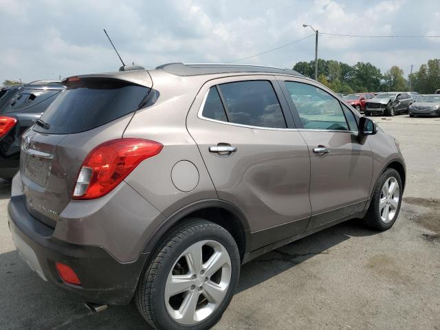 Photo 2 VIN: KL4CJASB7FB165517 - BUICK ENCORE 