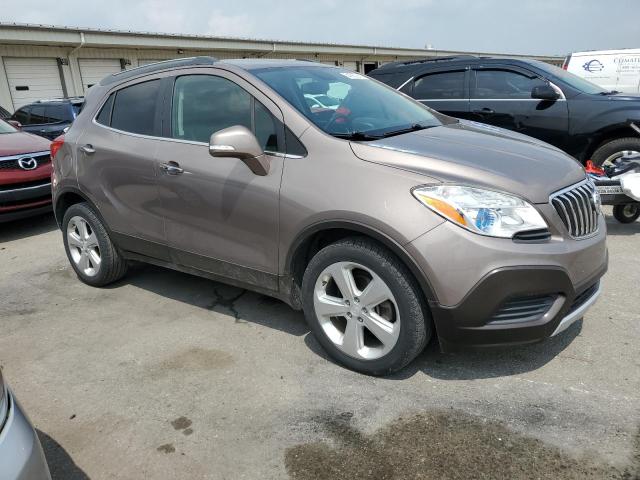 Photo 3 VIN: KL4CJASB7FB165517 - BUICK ENCORE 