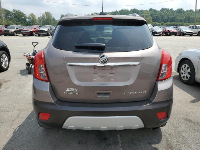 Photo 5 VIN: KL4CJASB7FB165517 - BUICK ENCORE 