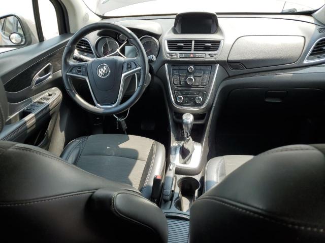 Photo 7 VIN: KL4CJASB7FB165517 - BUICK ENCORE 