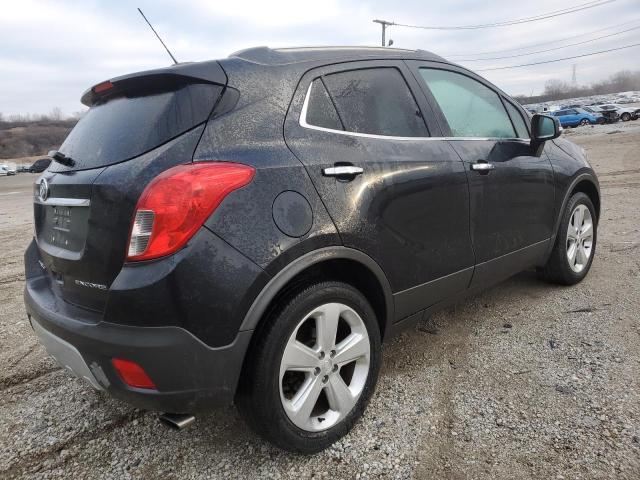 Photo 2 VIN: KL4CJASB7FB215509 - BUICK ENCORE 