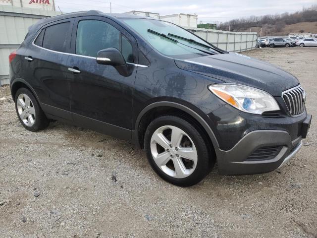 Photo 3 VIN: KL4CJASB7FB215509 - BUICK ENCORE 