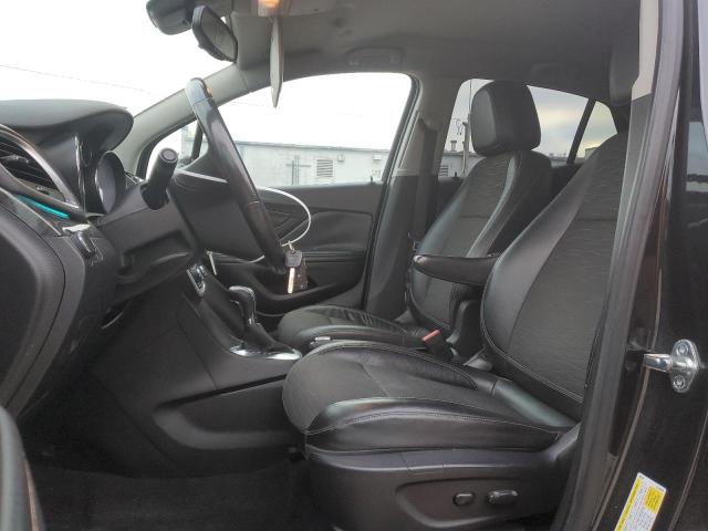 Photo 6 VIN: KL4CJASB7FB215509 - BUICK ENCORE 