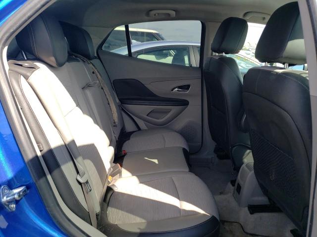 Photo 5 VIN: KL4CJASB7FB228079 - BUICK ENCORE 