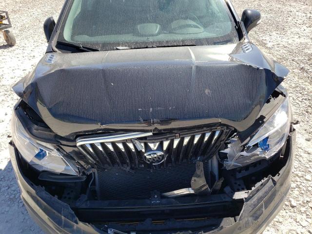 Photo 10 VIN: KL4CJASB7FB233900 - BUICK ENCORE 