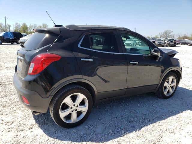 Photo 2 VIN: KL4CJASB7FB233900 - BUICK ENCORE 