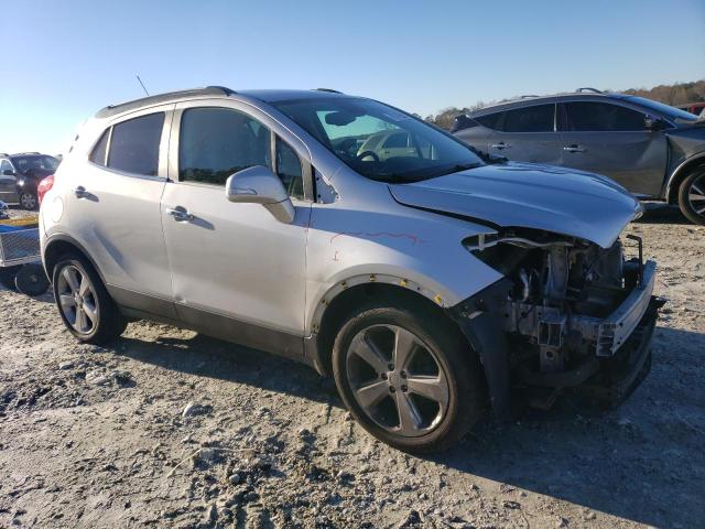 Photo 3 VIN: KL4CJASB7FB250146 - BUICK ENCORE 